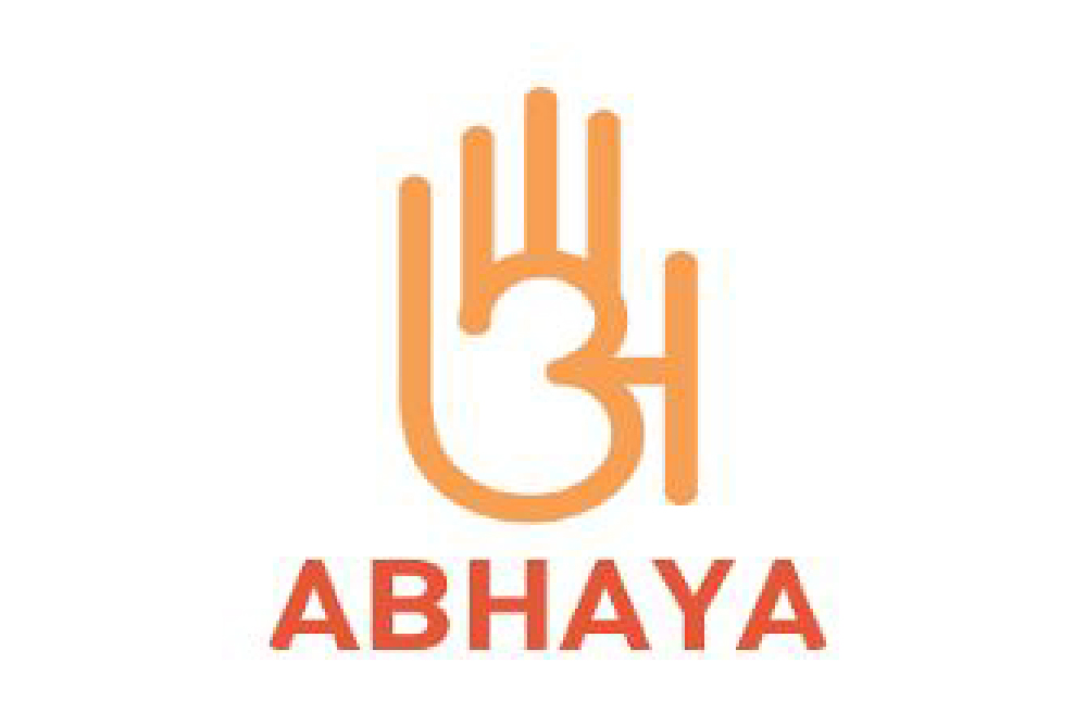 ABHAYA INTERNATIONAL LLP