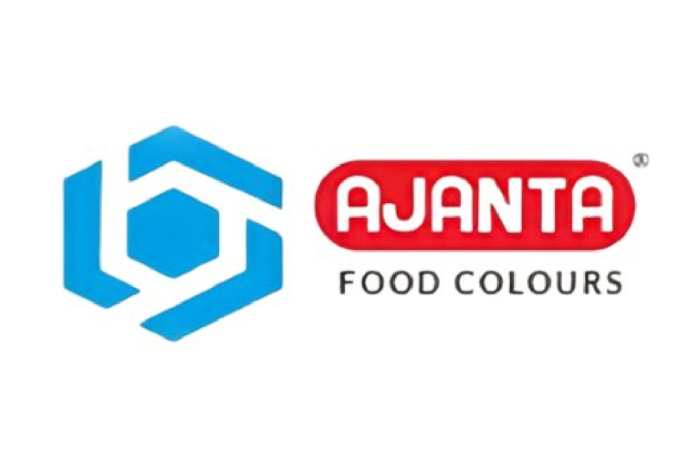 AJANTA CHEMICAL INDUSTRIES