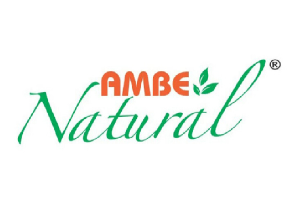 AMBE NS AGRO PRODUCTS PVT LTD