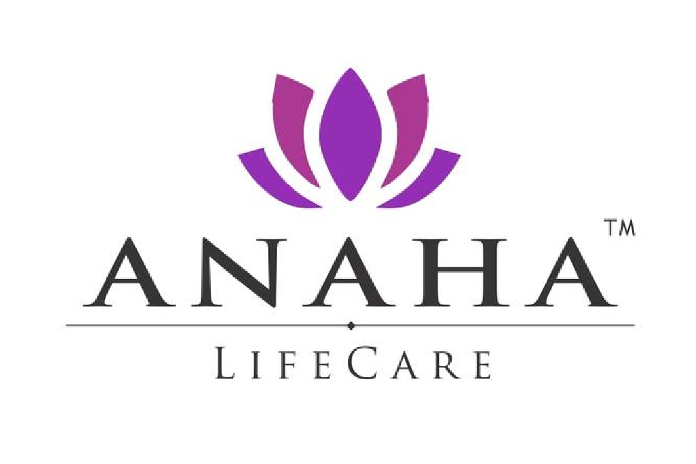 ANAHA LIFECARE LLP