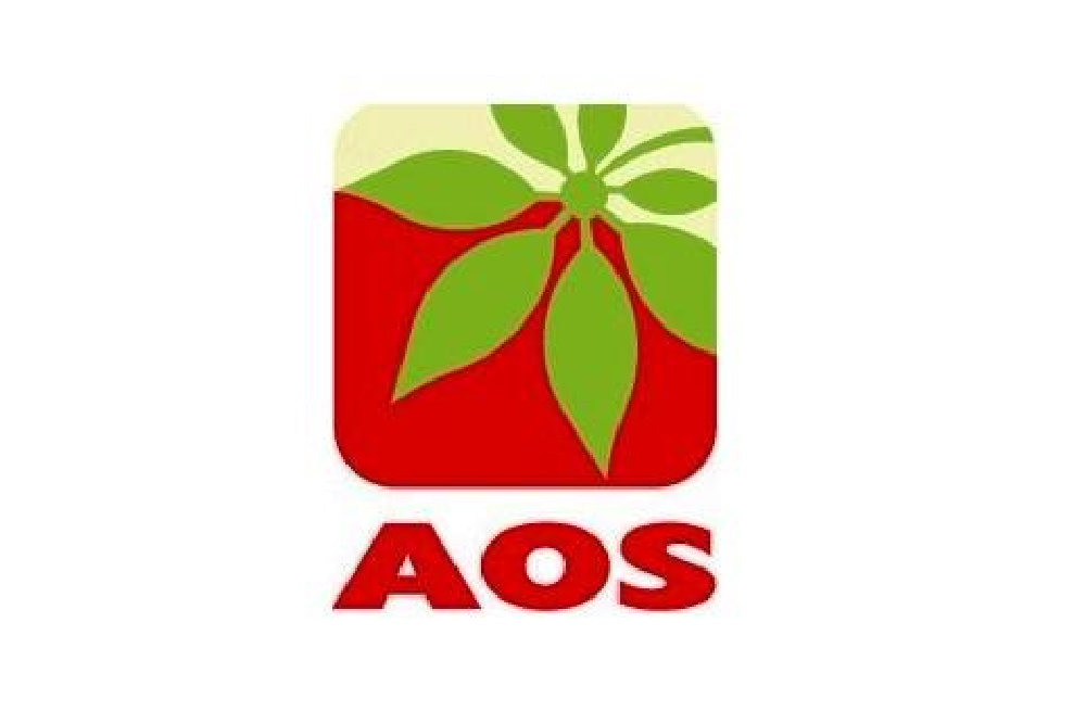 AOS PRODUCTS PRIVATE LIMITED