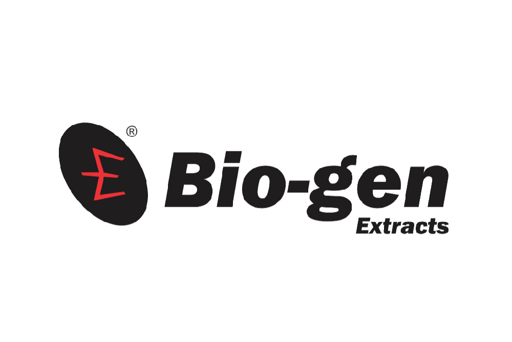 BIO-GEN EXTRACTS PVT. LTD.