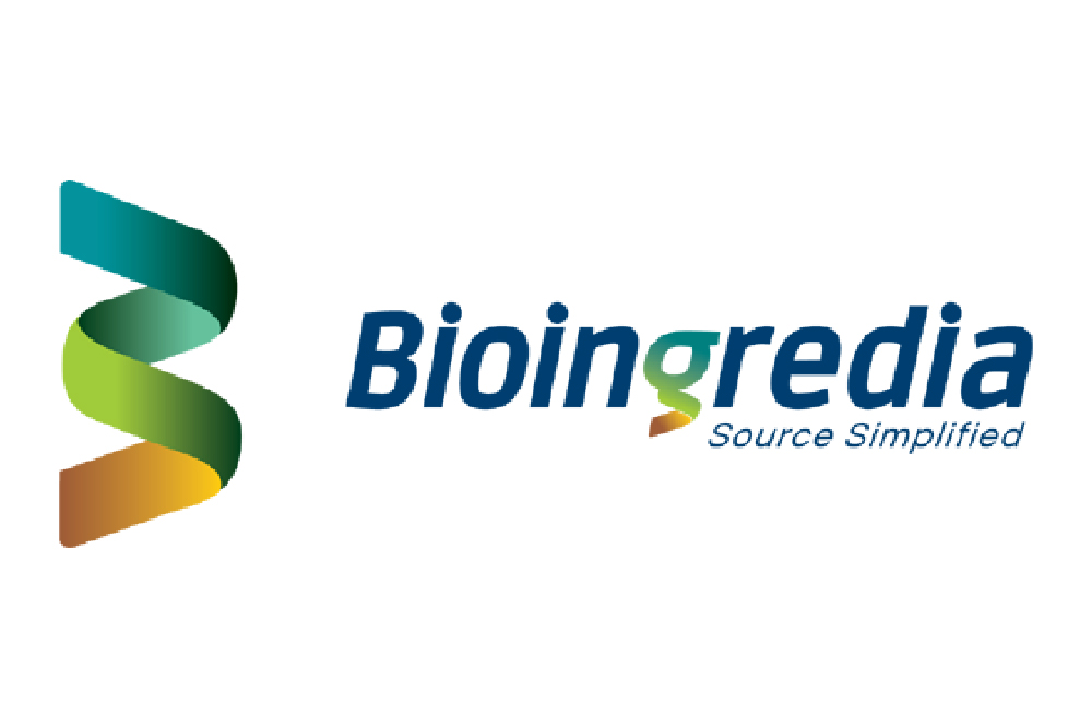 BIOINGREDIA NATURAL PRIVATE LIMITED