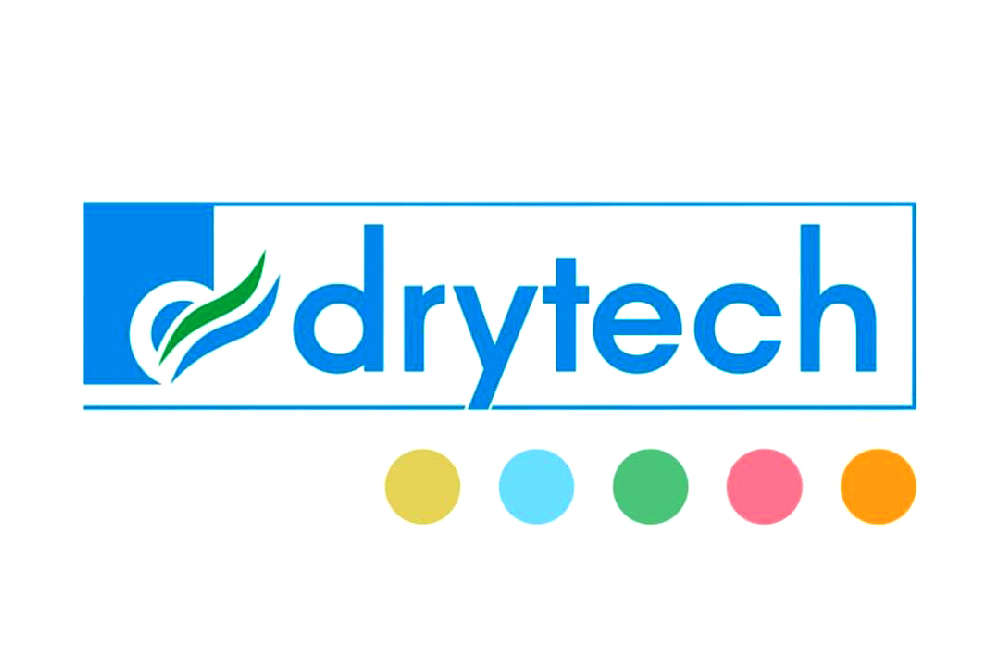 DRYTECH PROCESSES (I) PVT. LTD.