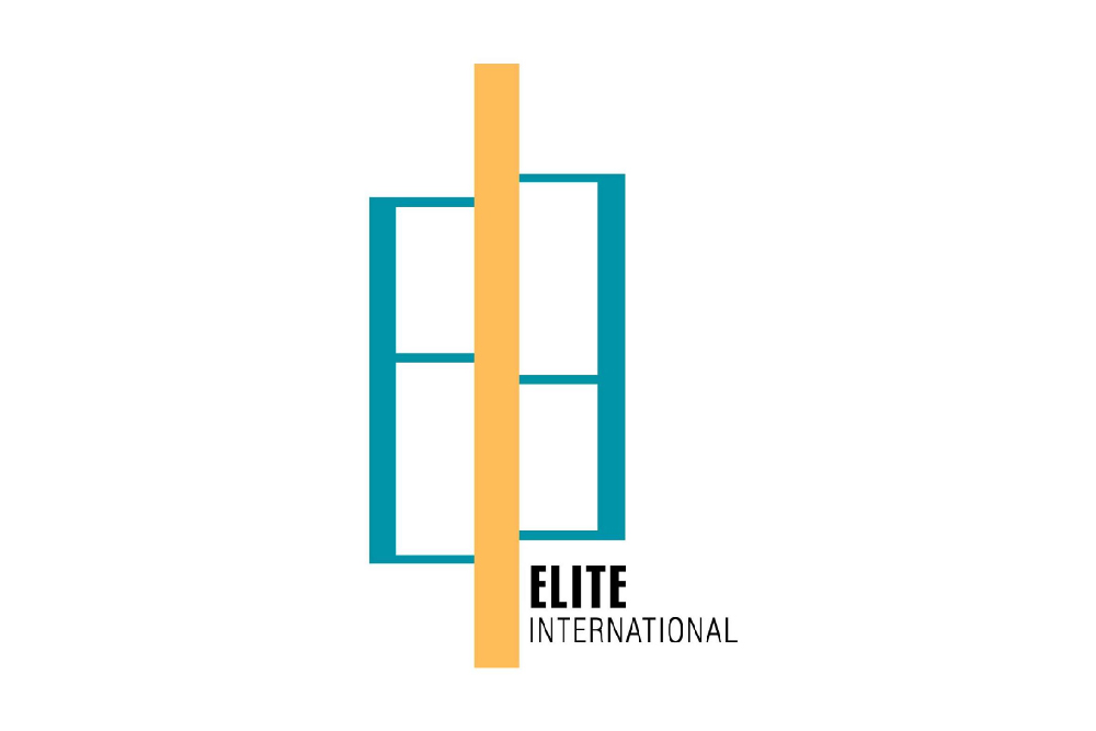 ELITA INTERNATIONAL