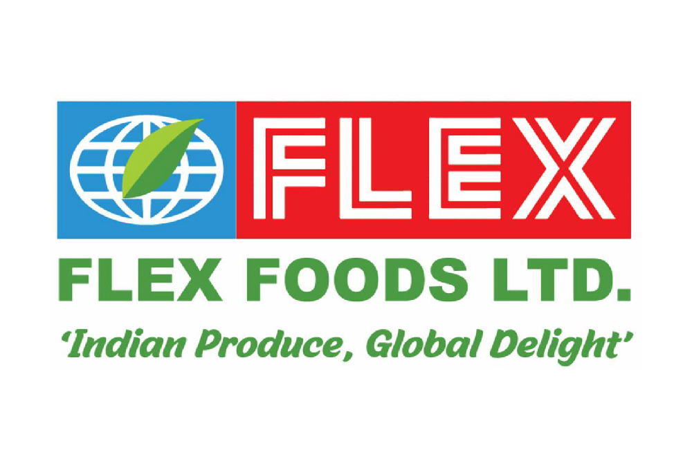 FLEX FOODS LTD