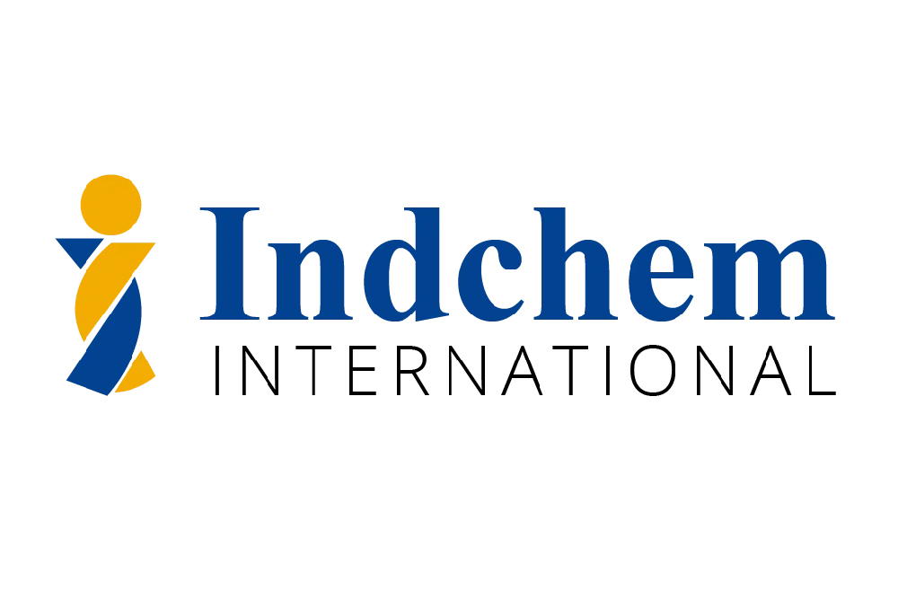 INDCHEM INTERNATIONAL