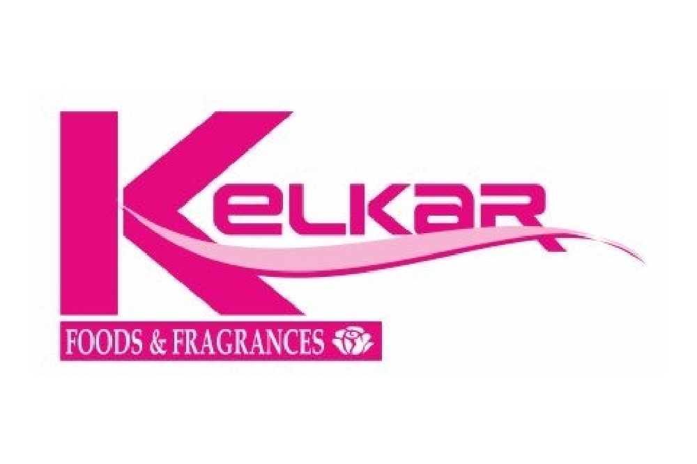 KELKAR FOODS & FRAGRANCES