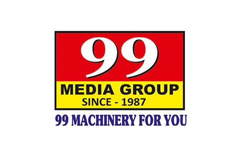 Media Partners 1