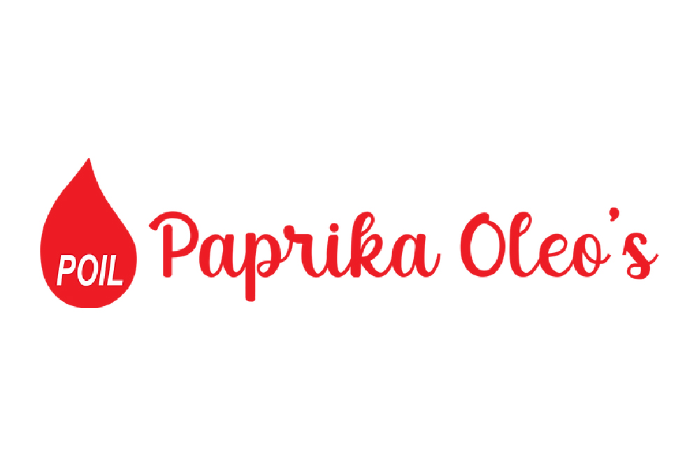 PAPRIKA OLEOS INDIA LIMITED