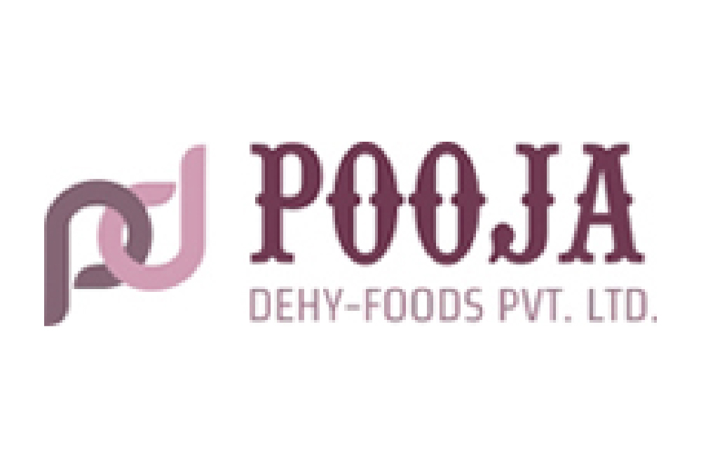 POOJA DEHY FOODS PVT LTD