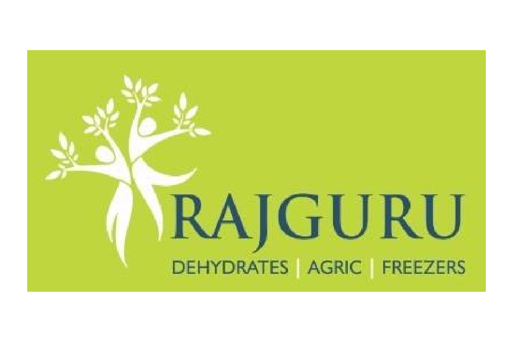 RAJGURU INDUSTRIES