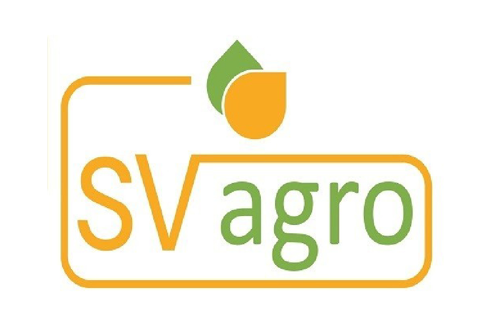 SV AGRO FOOD