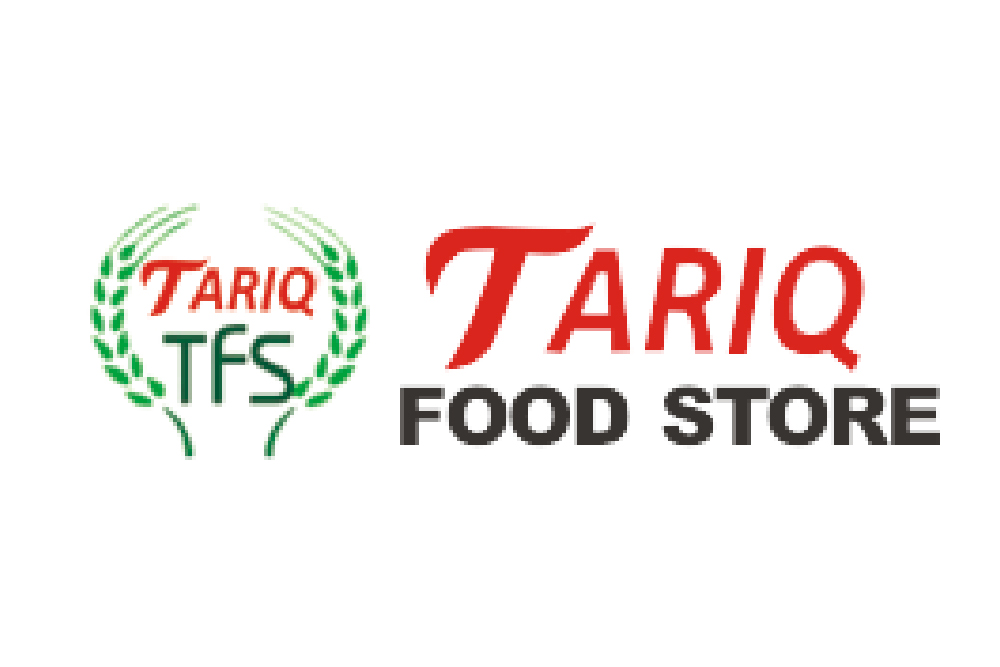 TARIQUE FOODS