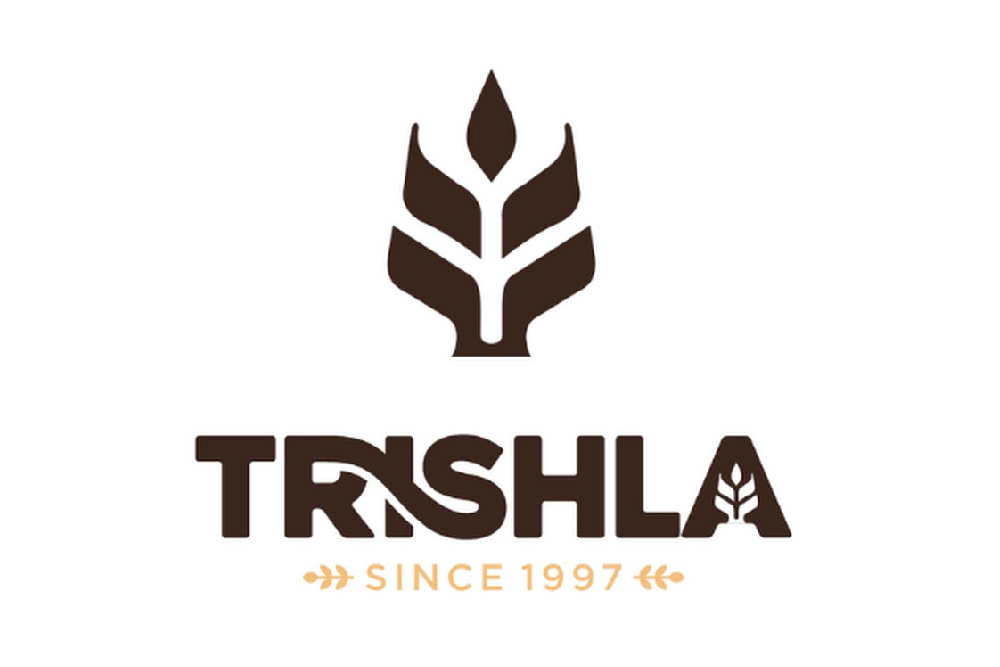 TRISHLA INDUSTRIES