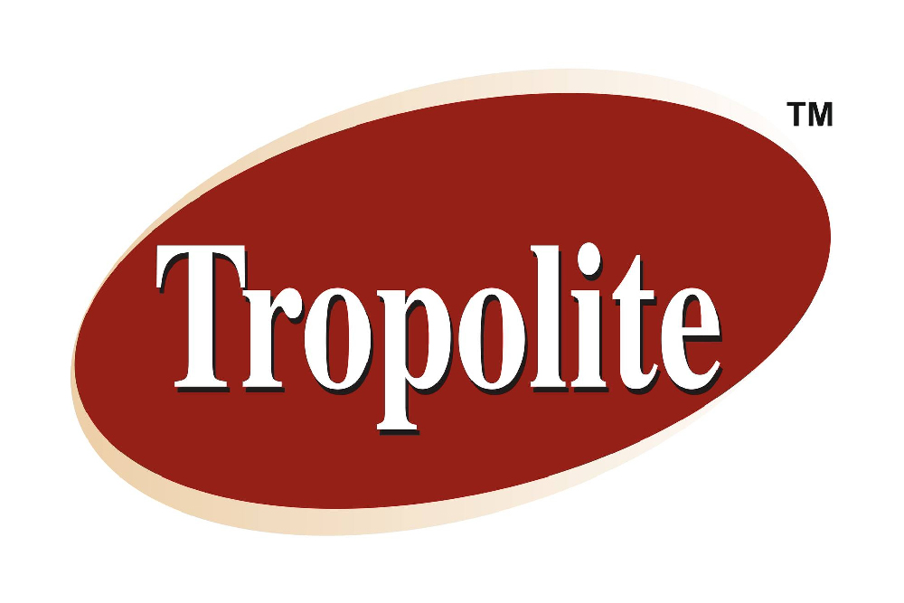 TROPILITE FOODS PVT. LTD.