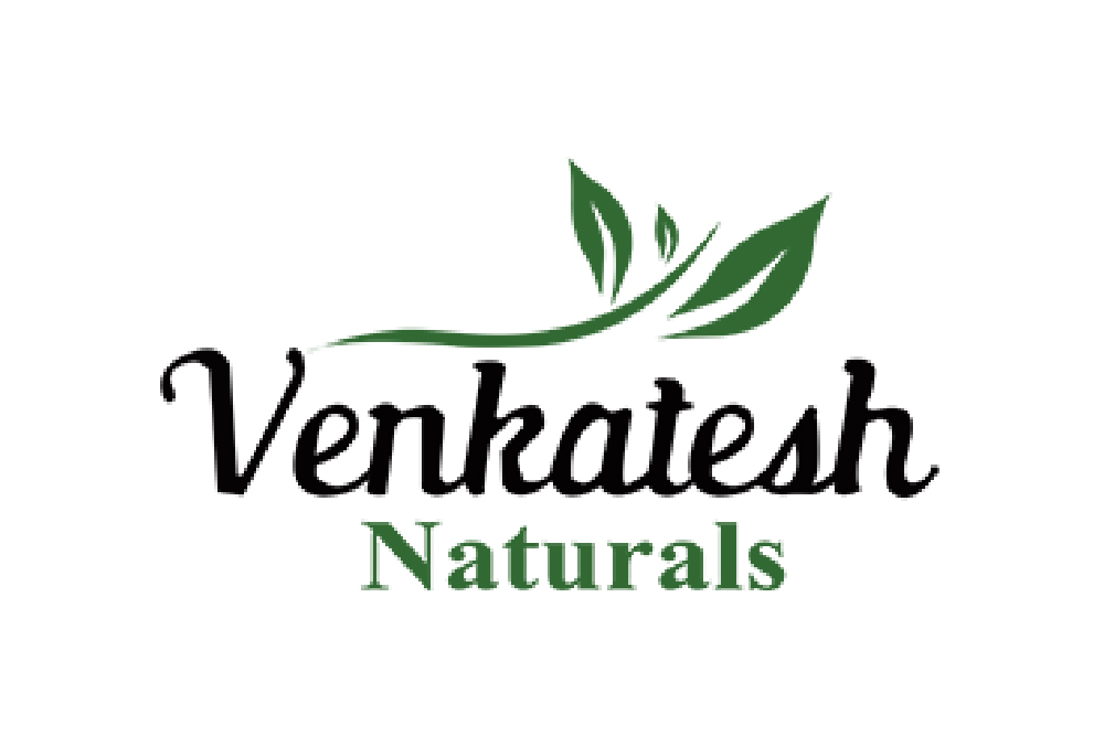 VENKATESH NATURALS