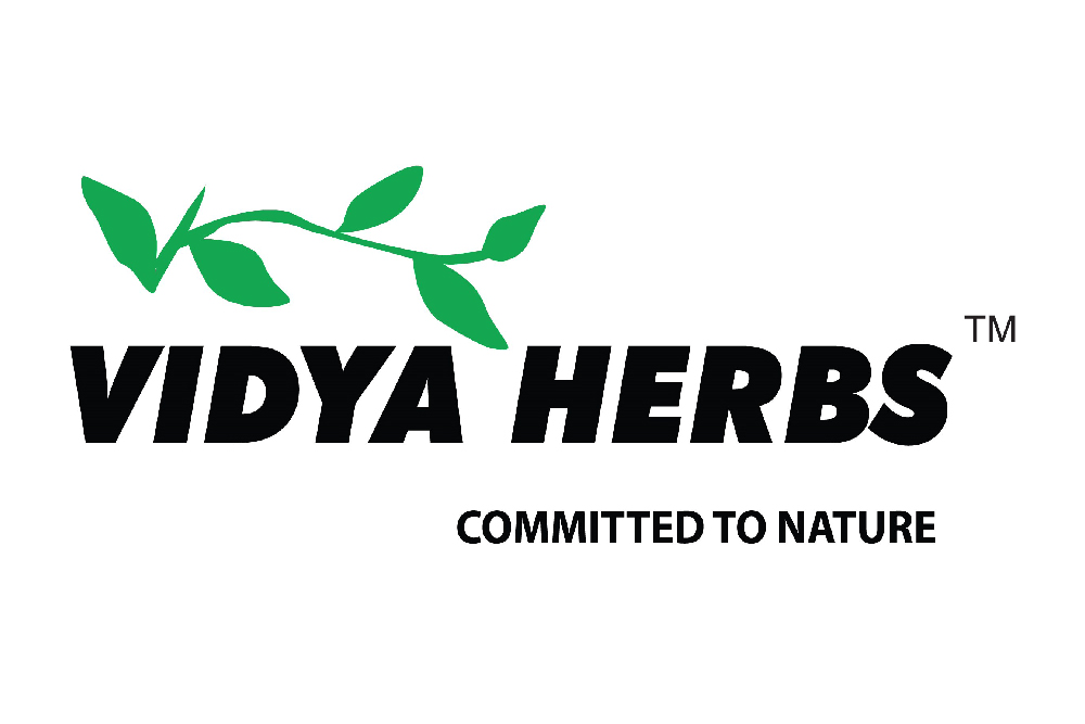 VIDYA HERBS PVT. LTD.